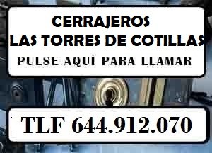 Cerrajeros 24 horas