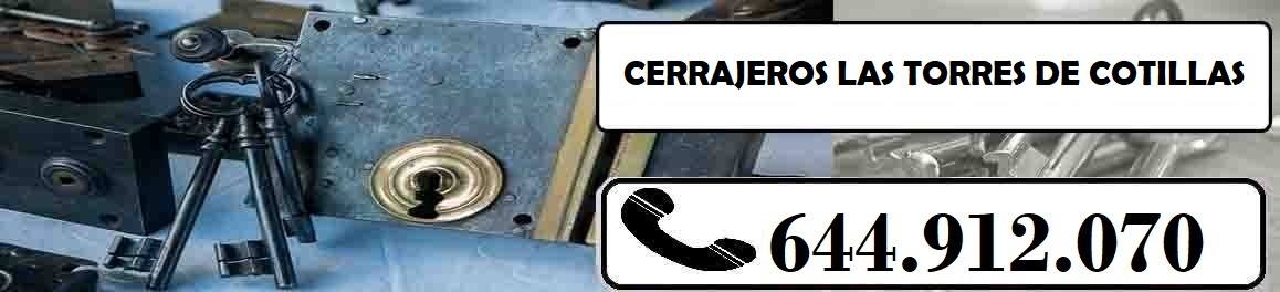 Cerrajeros 24 horas